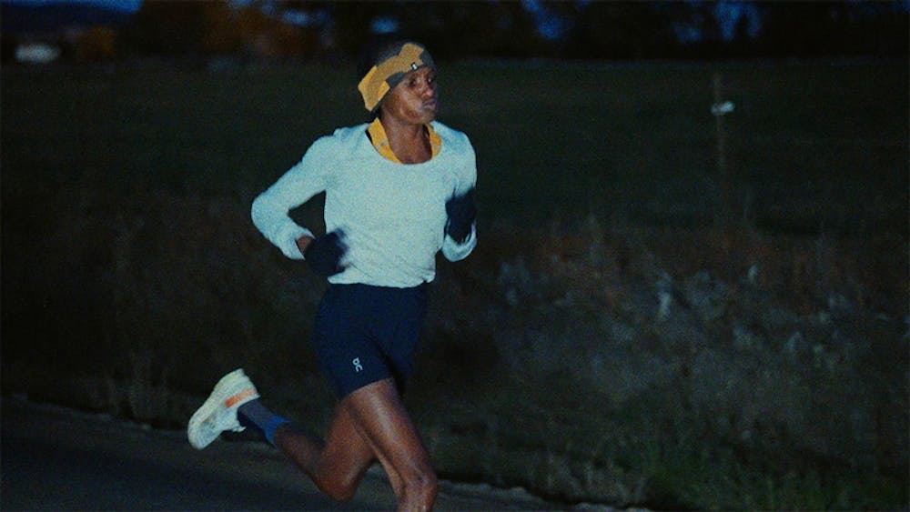 Cloudsurfer Max: Το κατάλληλο εργαλείο για έναν δρομέα με κίνητρο runbeat.gr 